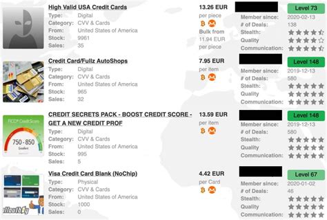 <strong>Buy</strong> Visa <strong>Card</strong> From Legit <strong>Dark Web</strong> Vendor! $3500 USD Balance Only @ $179 USD!♦♦ Site Link ‼‼‼‼‼ blueccxzf5ro7rjbjxwnpedyfwjafby2qy73hkzfnj5xcnnnae7qpgad. . Buying credit cards on dark web